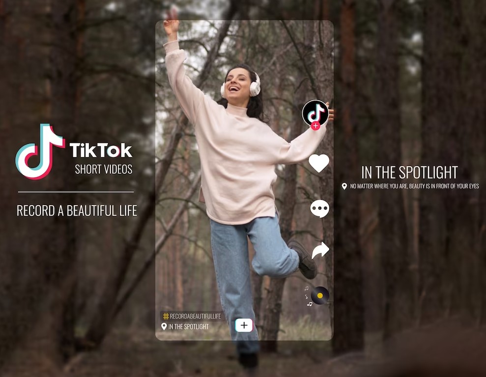 TikTok Trends: A Deep Dive into the Viral Content Phenomenon