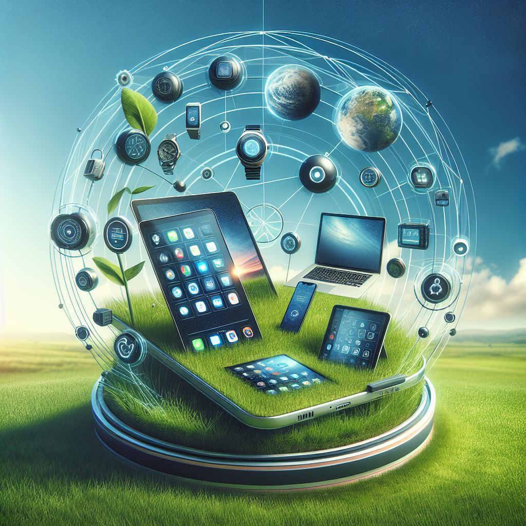 Navigating the Apple Ecosystem: Seamless Integration Tips