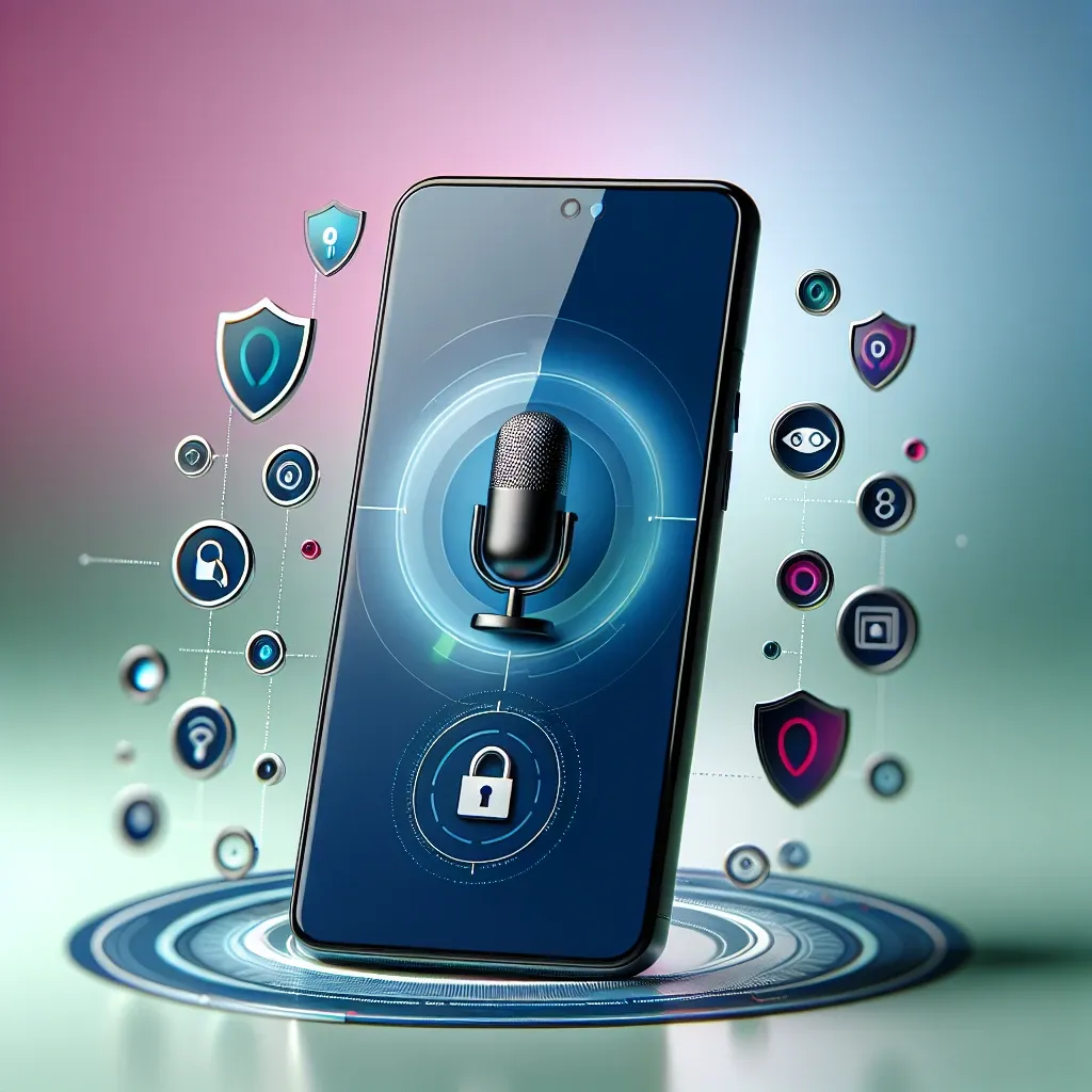 Android 16 Introduces System-Wide Privacy Indicators for Microphone and Camera Access