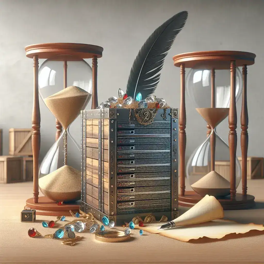 How to understand the renewal terms for shared hosting plans?
