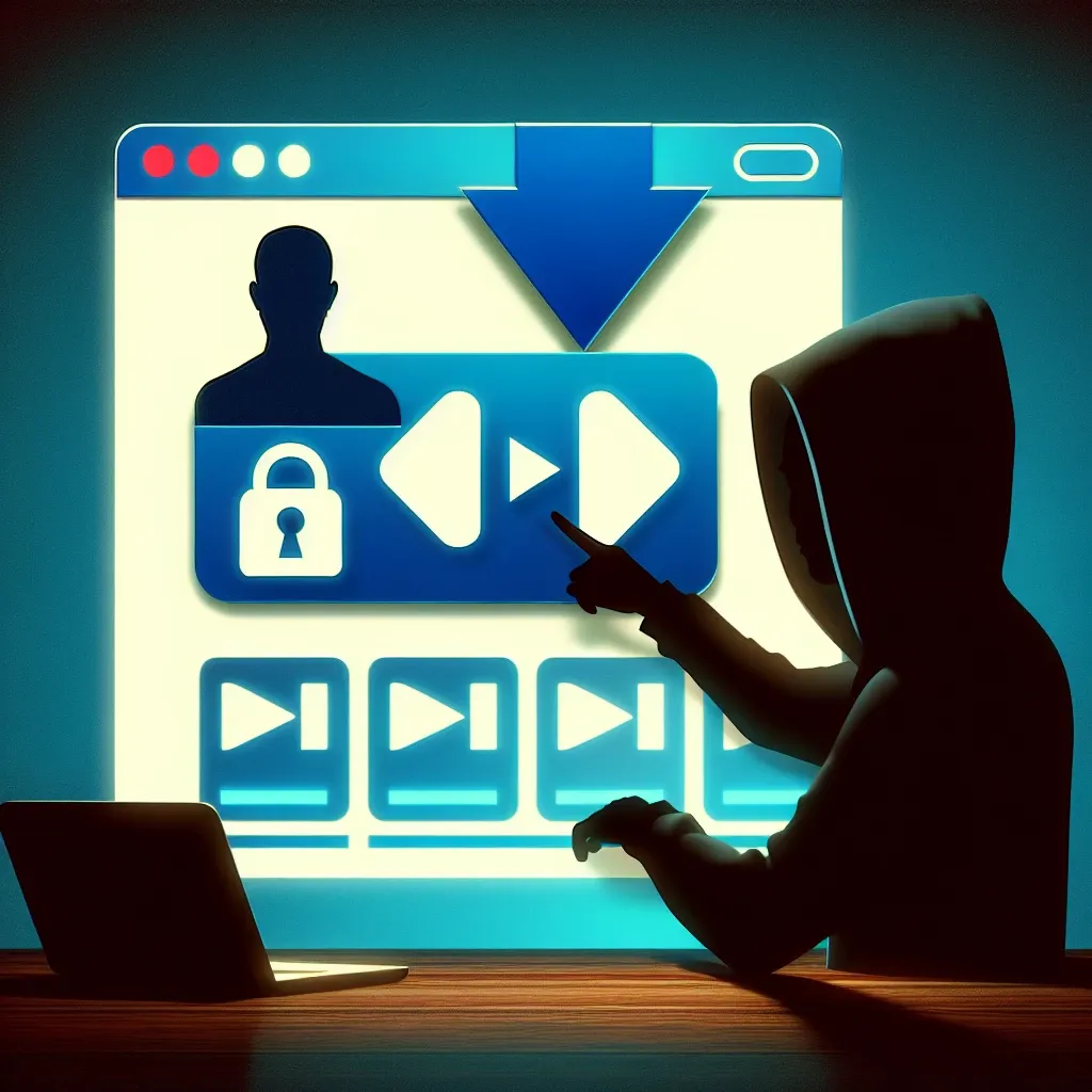 Learn How to Download YouTube Shorts: The Ultimate Guide with iganony