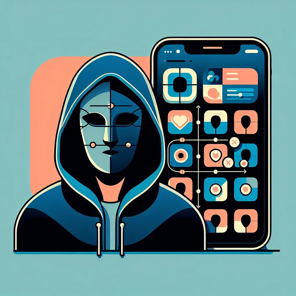 Instagram Story Viewer: Complete Guide to Anonymous Story Viewing Tools and Methods
