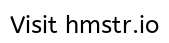 How to Fix a Keyboard Typing Backwards on Windows?