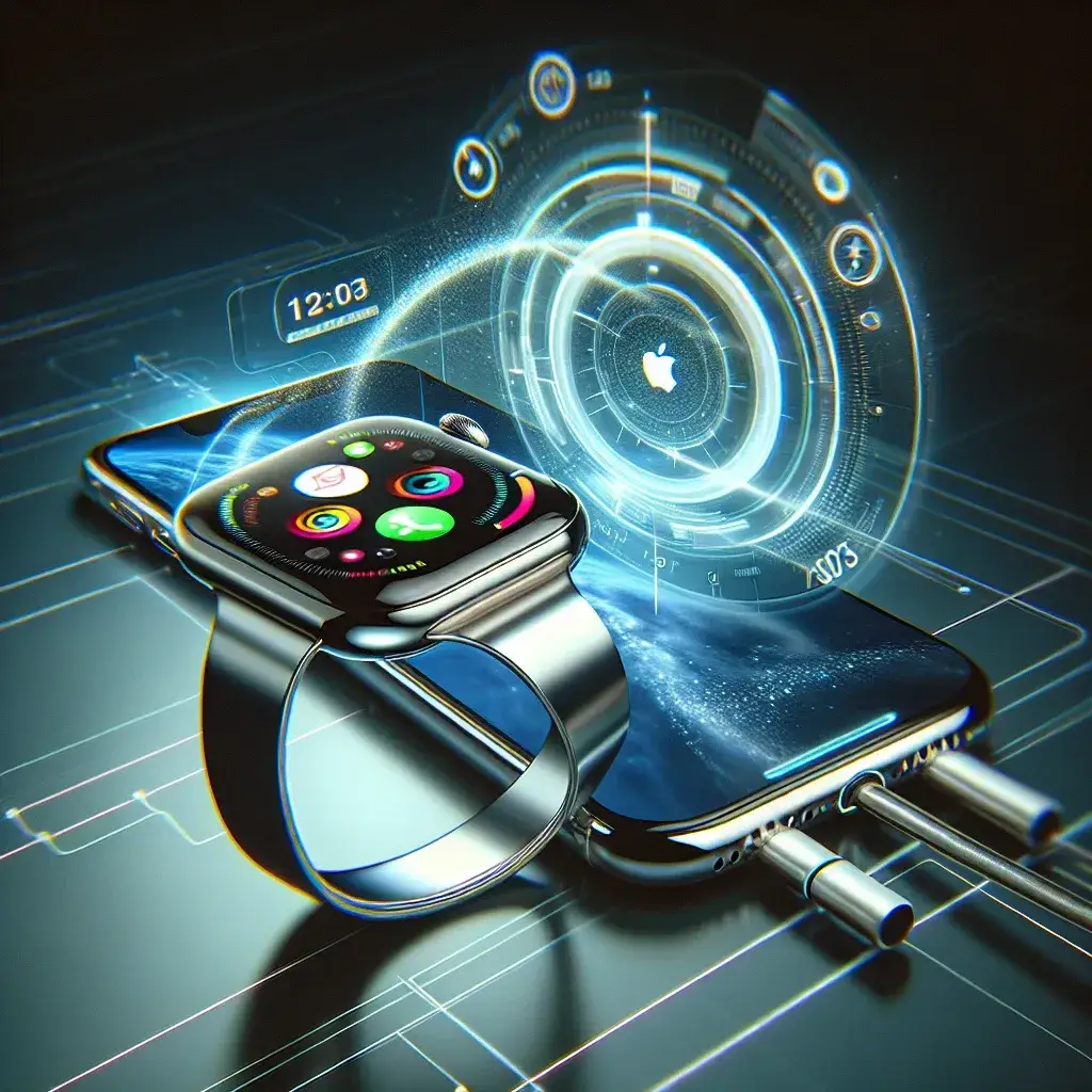 Best Smartwatch for iPhone: Top Picks for 2023