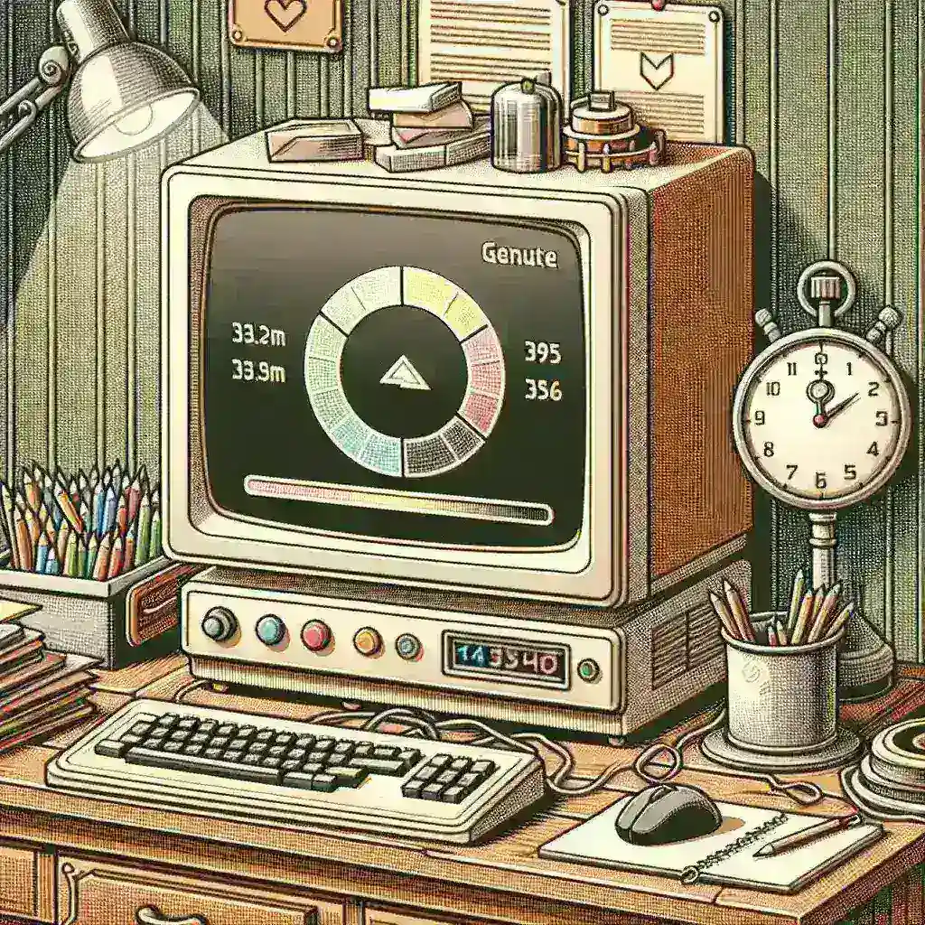 How to Render Large Videos on Slow Machines: Expert Tips and Optimization Strategies
