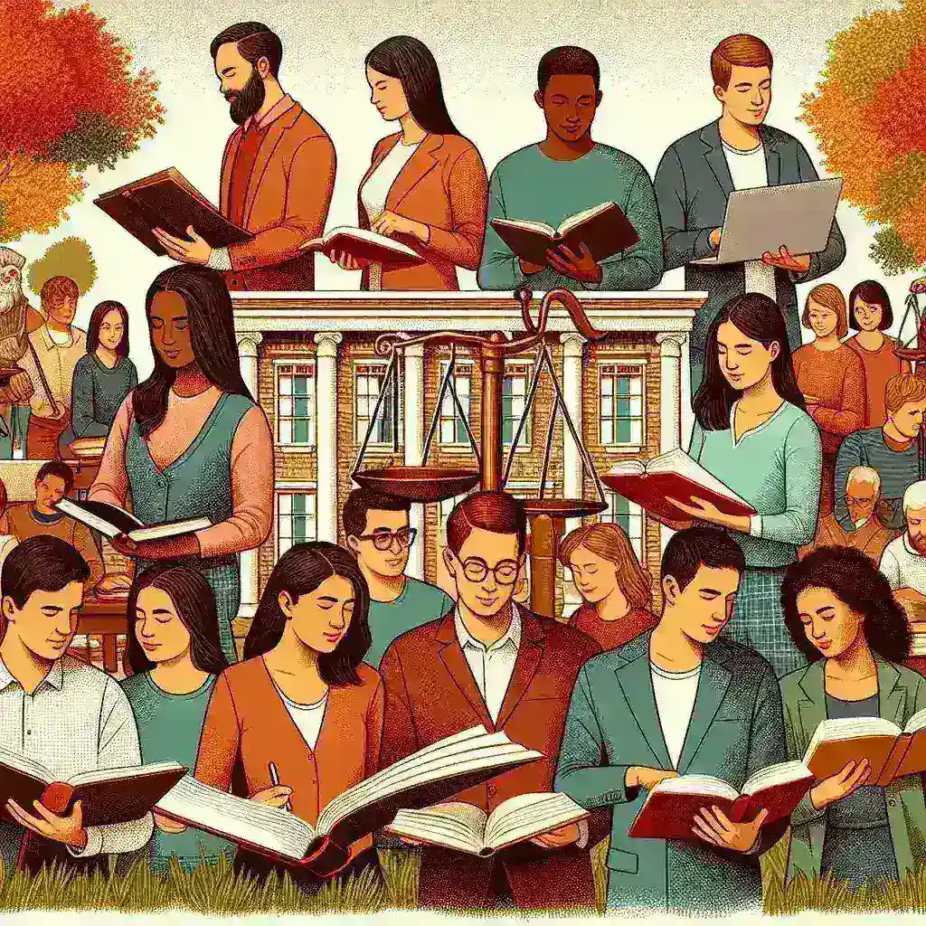 U.S. Colleges Integrating Generative AI Ethics Courses into Fall Curricula