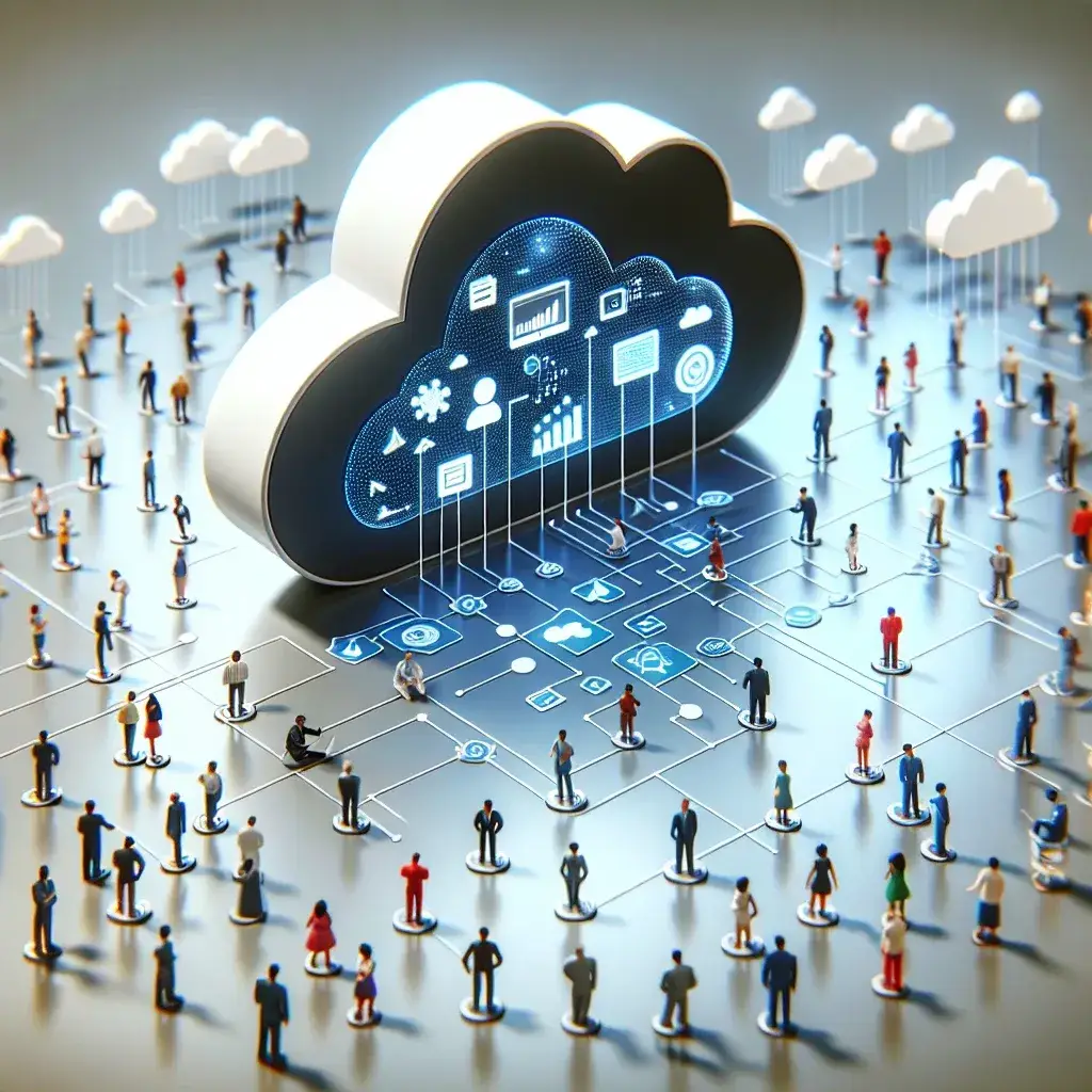 Why SaaS Monitoring Tools Are Essential in 2025: The Complete Guide to Modern Business Success
