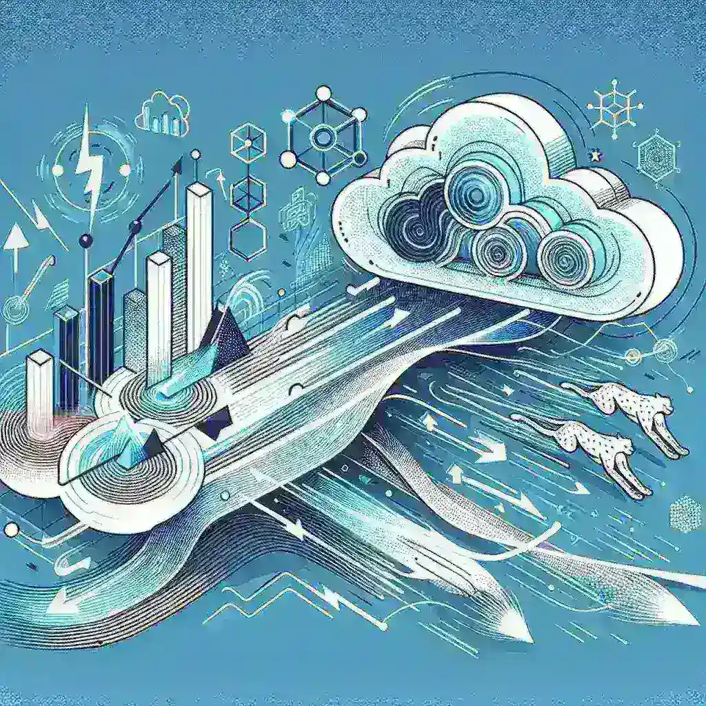 Why Edge Plus Cloud Collaboration Boosts Responsiveness