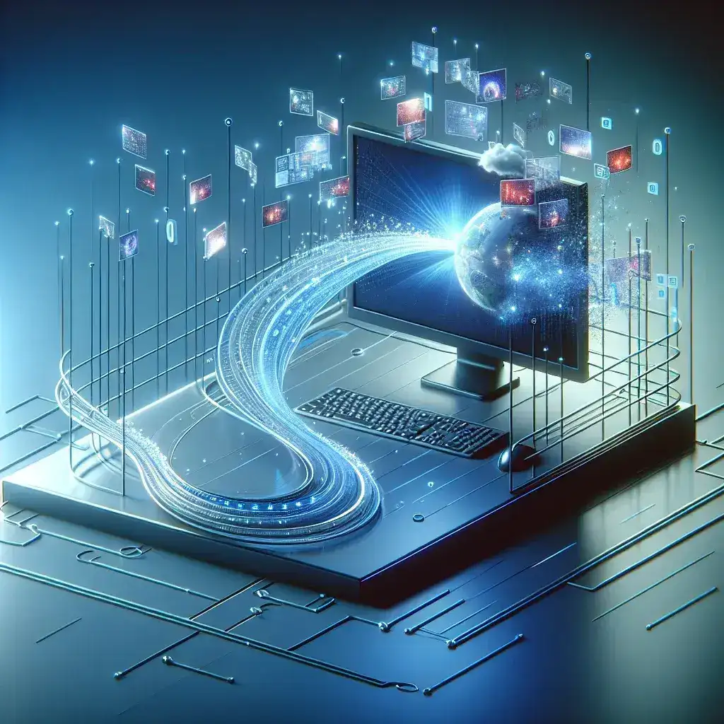 How Guardrails in Video Generation Can Still Be Bypassed