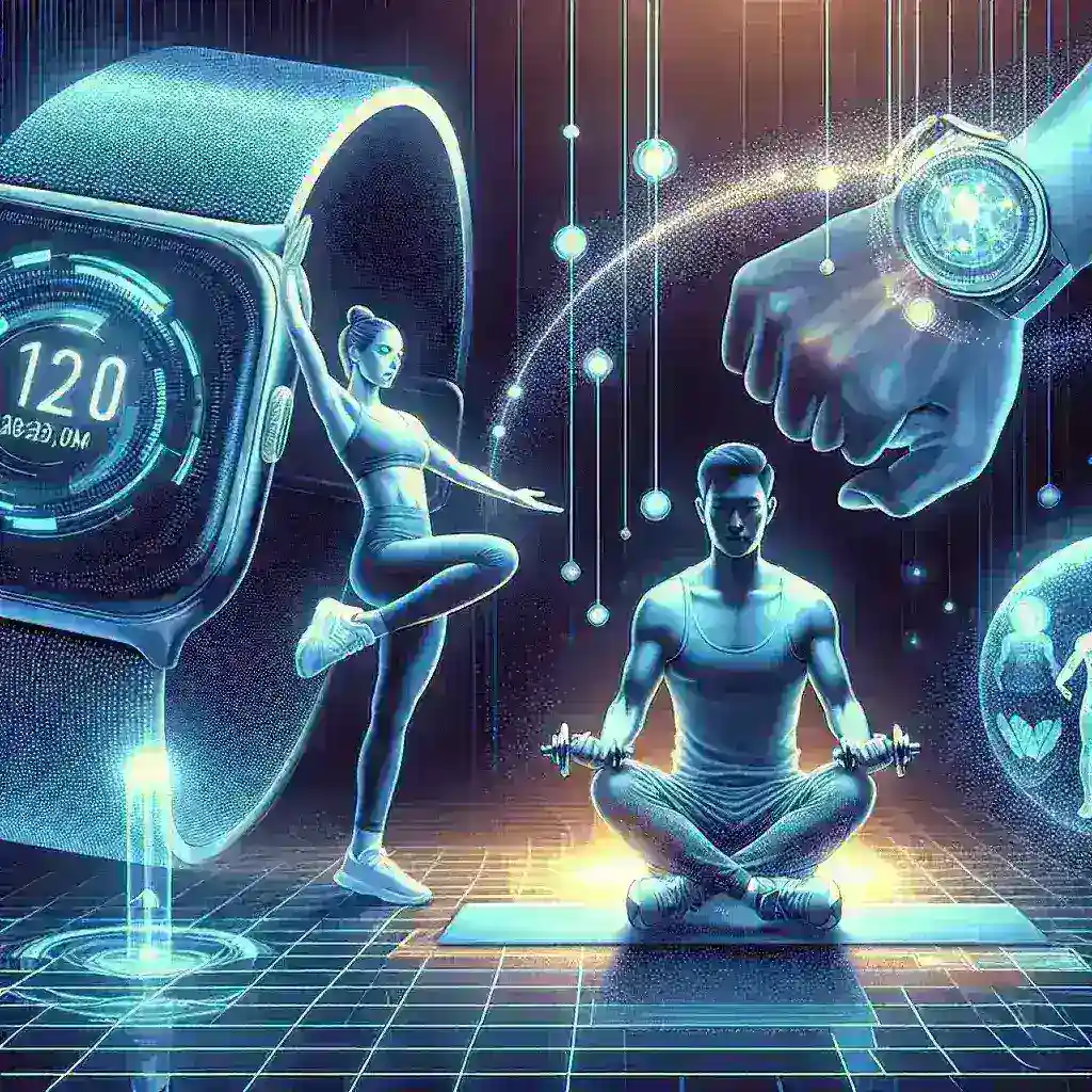 Apple Fitness+ Piloting AI-Powered Sleep Optimization in U.S. Programs