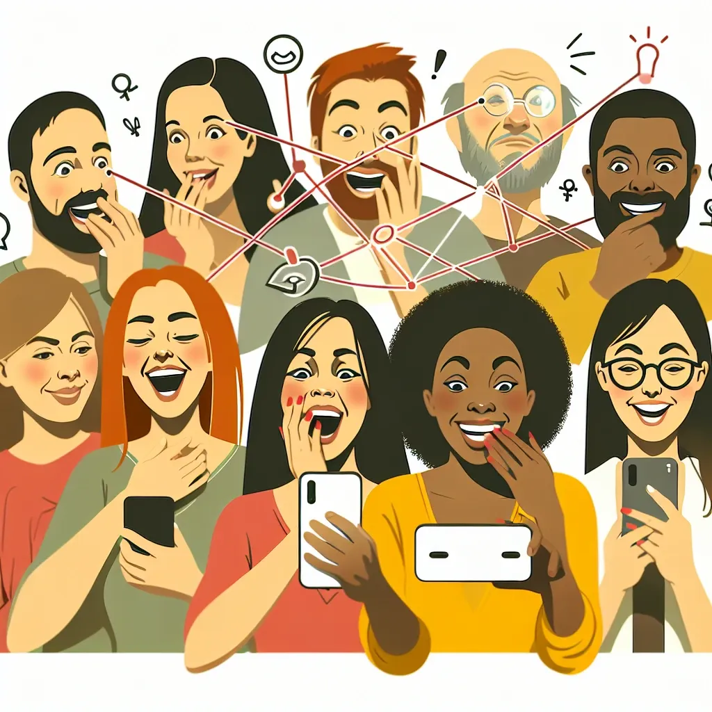 Twitter Lists: Organizing and Curating Your Feed for Efficiency